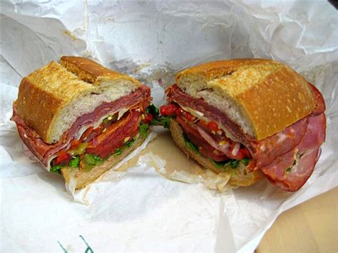 what is gucci sandwich|submarine sandwich wiki.